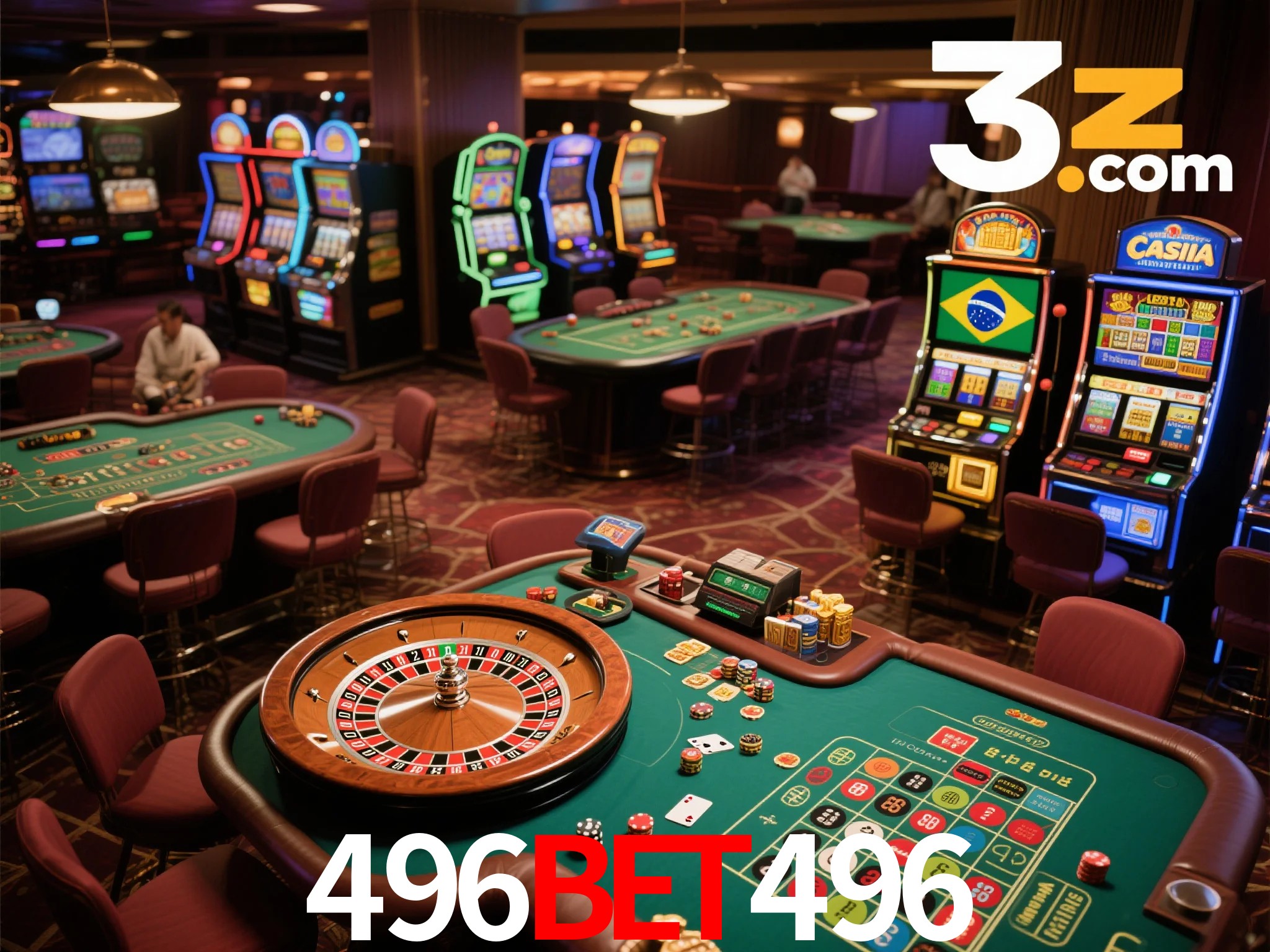 496BET496-Game-Crash