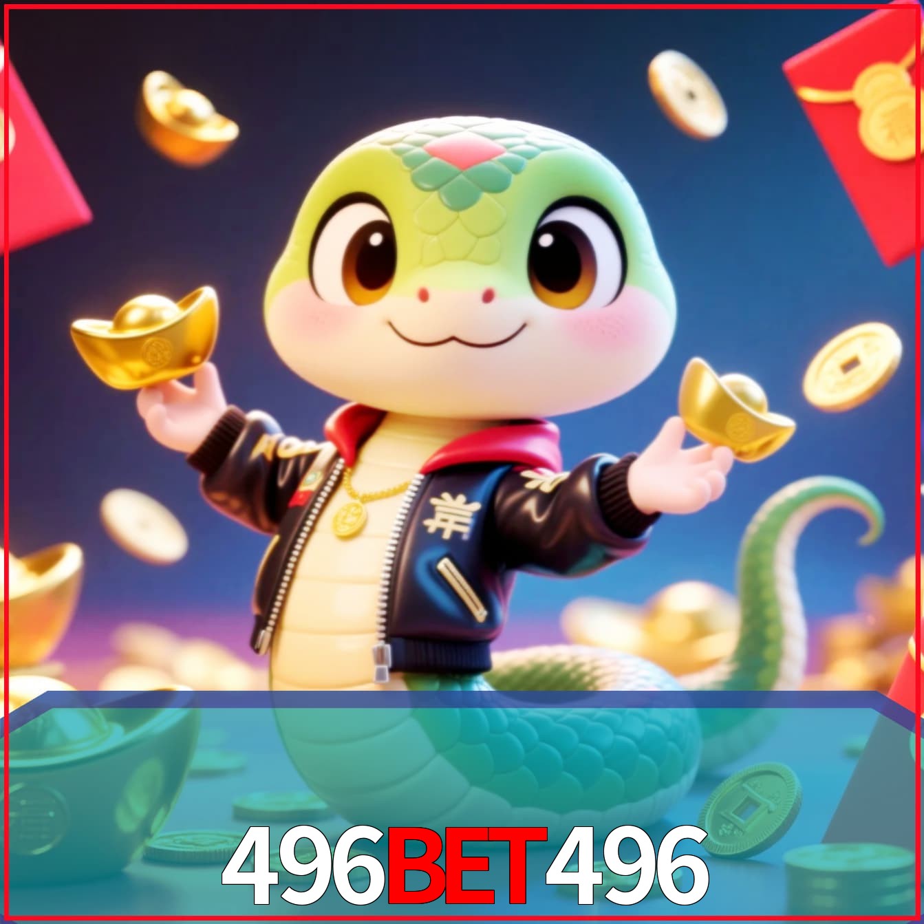 496BET496-Logo