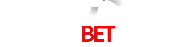Provedores-Jdb